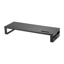„Equip 650881“ monitoriaus laikiklis / stovas „Equip 650881“ monitoriaus laikiklis / stovas