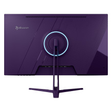 „Arozzi Nova“ 27 colių kompiuterio monitorius „Arozzi Nova“ 27 colių kompiuterio monitorius