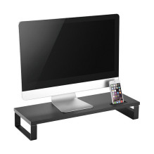 Equip 650881 monitor mount / stand Equip 650881 monitor mount / stand