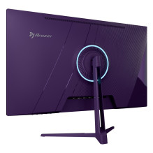 Arozzi Nova 27″ computer monitor