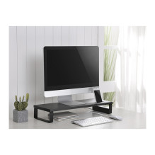 „Equip 650881“ monitoriaus laikiklis / stovas „Equip 650881“ monitoriaus laikiklis / stovas