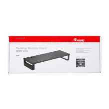 Equip 650881 monitor mount / stand Equip 650881 monitor mount / stand