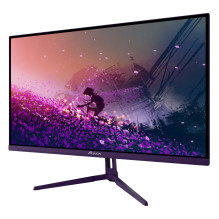 „Arozzi Nova“ 27 colių kompiuterio monitorius „Arozzi Nova“ 27 colių kompiuterio monitorius