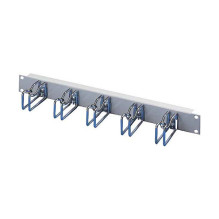 Rittal DK 7257.035
