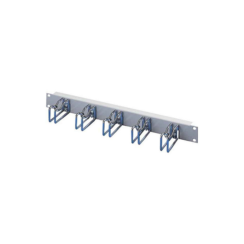 Rittal DK 7257.035