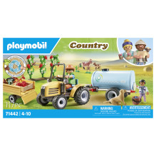 Playmobil Country 71442 toy playset