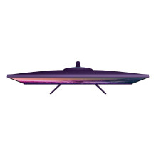 „Arozzi Nova“ 27 colių kompiuterio monitorius „Arozzi Nova“ 27 colių kompiuterio monitorius