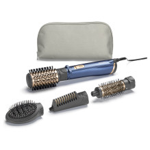 „BaByliss AS965E“ plaukų...