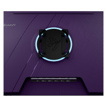 Arozzi Nova 27″ computer monitor