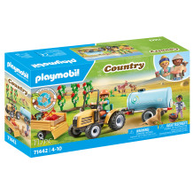 „Playmobil Country 71442“ žaislų rinkinys