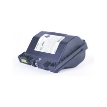 Ricoh GC41KH rašalo kasetė Ricoh GC41KH rašalo kasetė