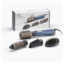 „BaByliss AS965E“ plaukų formavimo įrankis