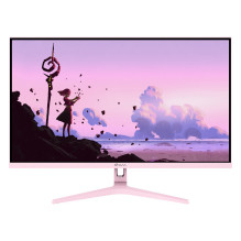 „Arozzi Nova“ 32 colių kompiuterio monitorius „Arozzi Nova“ 32 colių kompiuterio monitorius