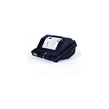 Ricoh GC41KH rašalo kasetė Ricoh GC41KH rašalo kasetė
