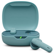 JBL Wave Flex 2