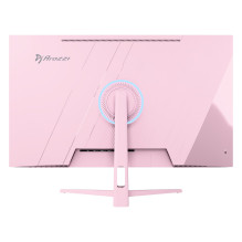 Arozzi Nova 32″ computer monitor