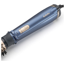 „BaByliss AS965E“ plaukų formavimo įrankis