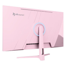 Arozzi Nova 32″ computer monitor