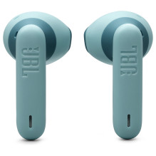 JBL Wave Flex 2 JBL Wave Flex 2