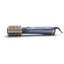 „BaByliss AS965E“ plaukų formavimo įrankis