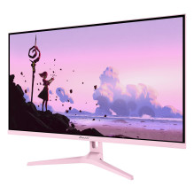 „Arozzi Nova“ 32 colių kompiuterio monitorius „Arozzi Nova“ 32 colių kompiuterio monitorius