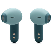 JBL Wave Flex 2 JBL Wave Flex 2