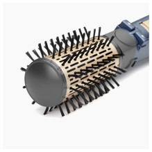 BaByliss AS965E hair styling tool