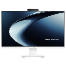 ASUS V400 AiO V470VAK-WPE497W