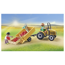 Playmobil Country 71442 toy playset