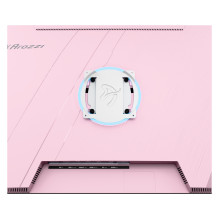 „Arozzi Nova“ 32 colių kompiuterio monitorius „Arozzi Nova“ 32 colių kompiuterio monitorius