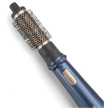 BaByliss AS965E hair styling tool