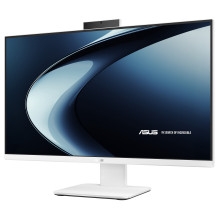 ASUS V400 AiO V470VAK-WPE497W