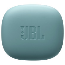 JBL Wave Flex 2 JBL Wave Flex 2