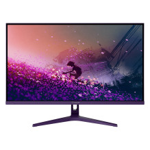 Arozzi Nova 32″ computer...