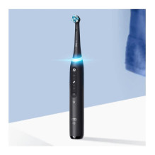 „Oral-B iO Series 5“