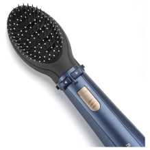 BaByliss AS965E hair styling tool