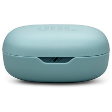 JBL Wave Flex 2 JBL Wave Flex 2