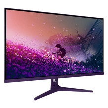 Arozzi Nova 32″ computer monitor