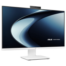 ASUS V400 AiO V470VAK-WPE497W