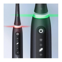 „Oral-B iO Series 5“