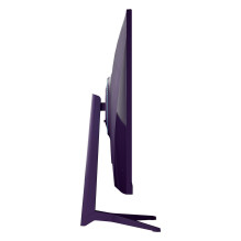 Arozzi Nova 32″ computer monitor