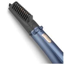 „BaByliss AS965E“ plaukų formavimo įrankis