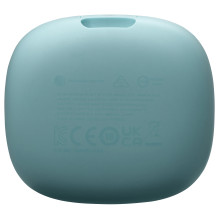 JBL Wave Flex 2 JBL Wave Flex 2