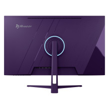 Arozzi Nova 32″ computer monitor