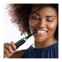„Oral-B iO Series 5“
