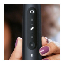 „Oral-B iO Series 5“