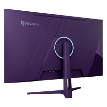 Arozzi Nova 32″ computer monitor