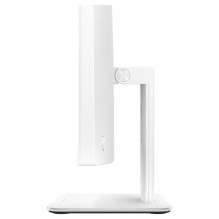 ASUS V400 AiO V470VAK-WPE497W