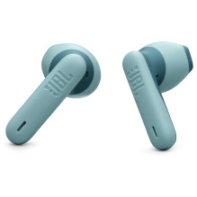 JBL Wave Flex 2 JBL Wave Flex 2