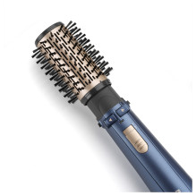 BaByliss AS965E hair styling tool